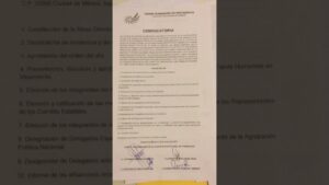 copia-autorizada-testamento-notario-jubilado