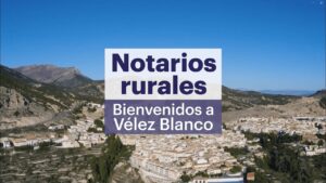 notario-campohermoso